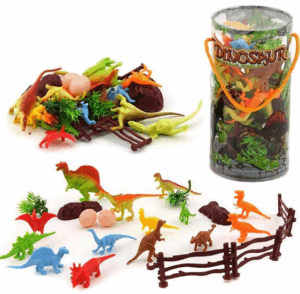 6f22adcb2bb586ee28b1b7571e9856b9