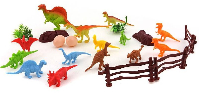 d3c8745cc37044c99c0cc354fcbad395