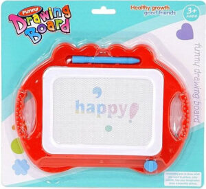 0a40e1d18e2f024fe46388dc1b2b5fb7