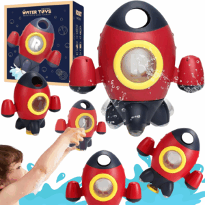 760d3ff23fdf811ce41f8d7222c0ef49