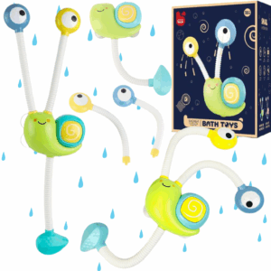 0df791861731599c52d67d8799067714