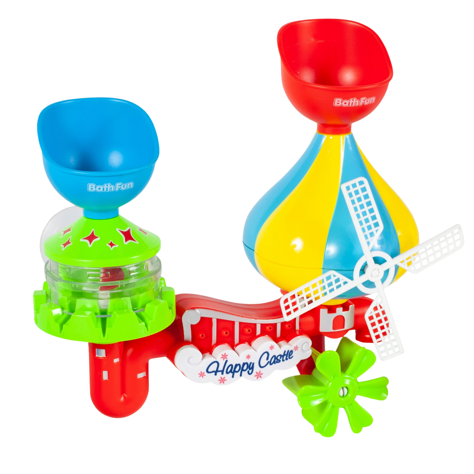 aff3af6aa2ff691db62ac305dc8b6eb3