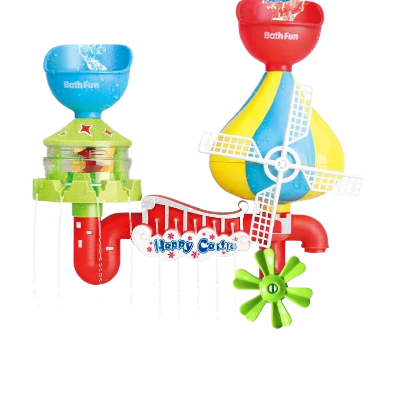 c246dadcfbf4fb72da04d18787156ea1