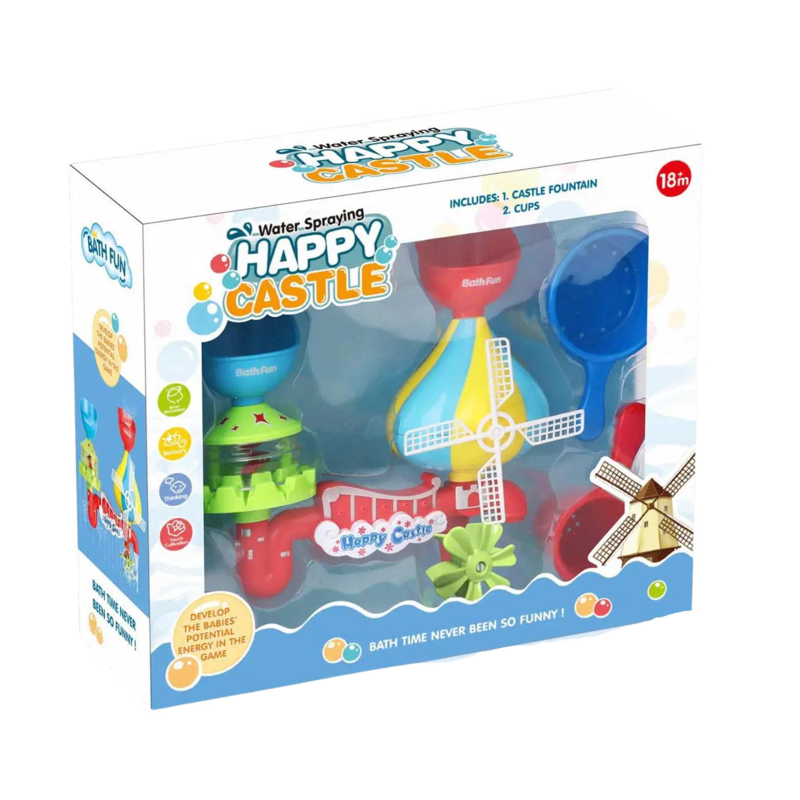 3c2c80cc779b7ffc8607a793c24d354f