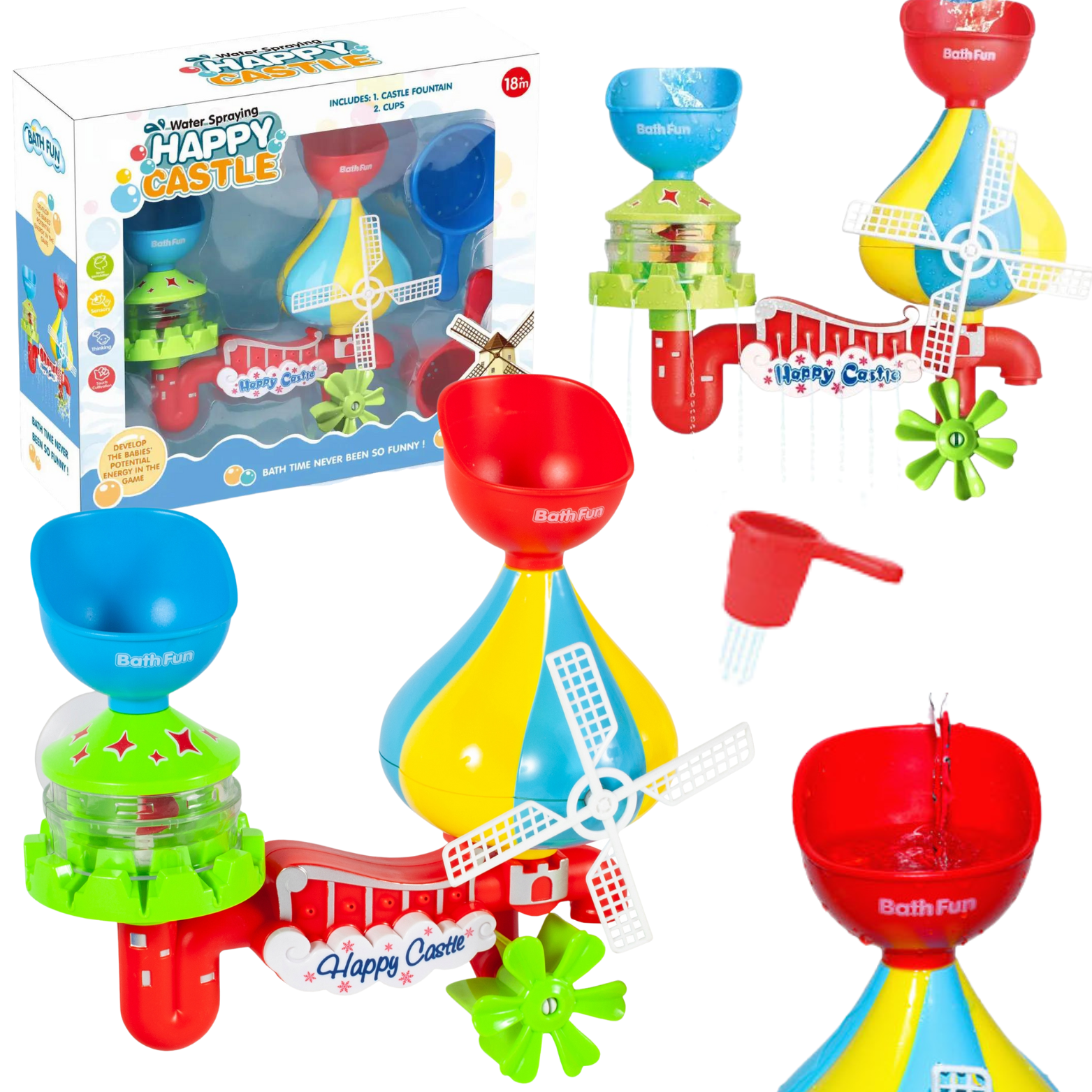 c8b88018e9949b32aa7a39a675b5c7ae