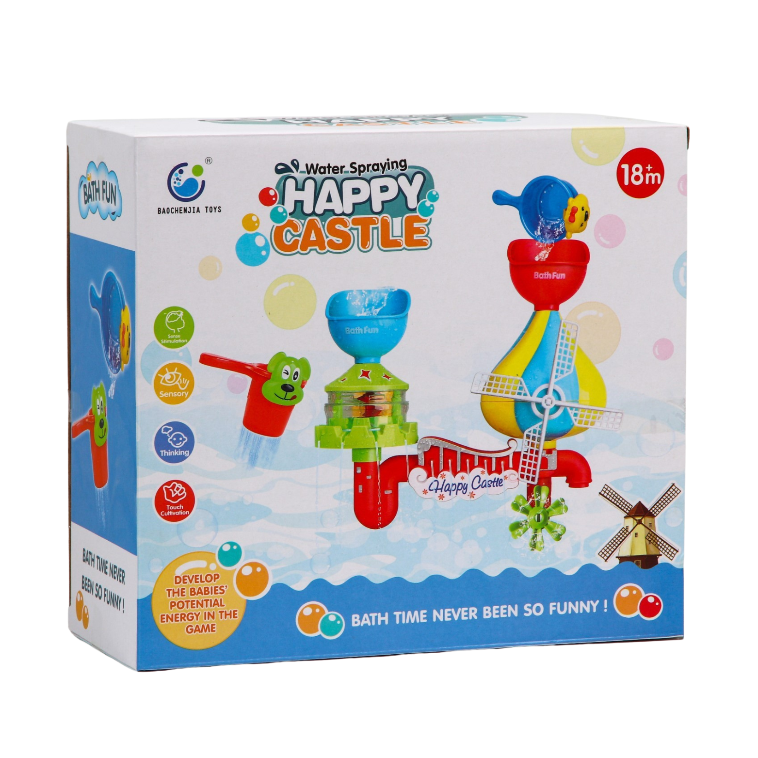 1ec55b8d1db9fd917c4c43c0e73d734a