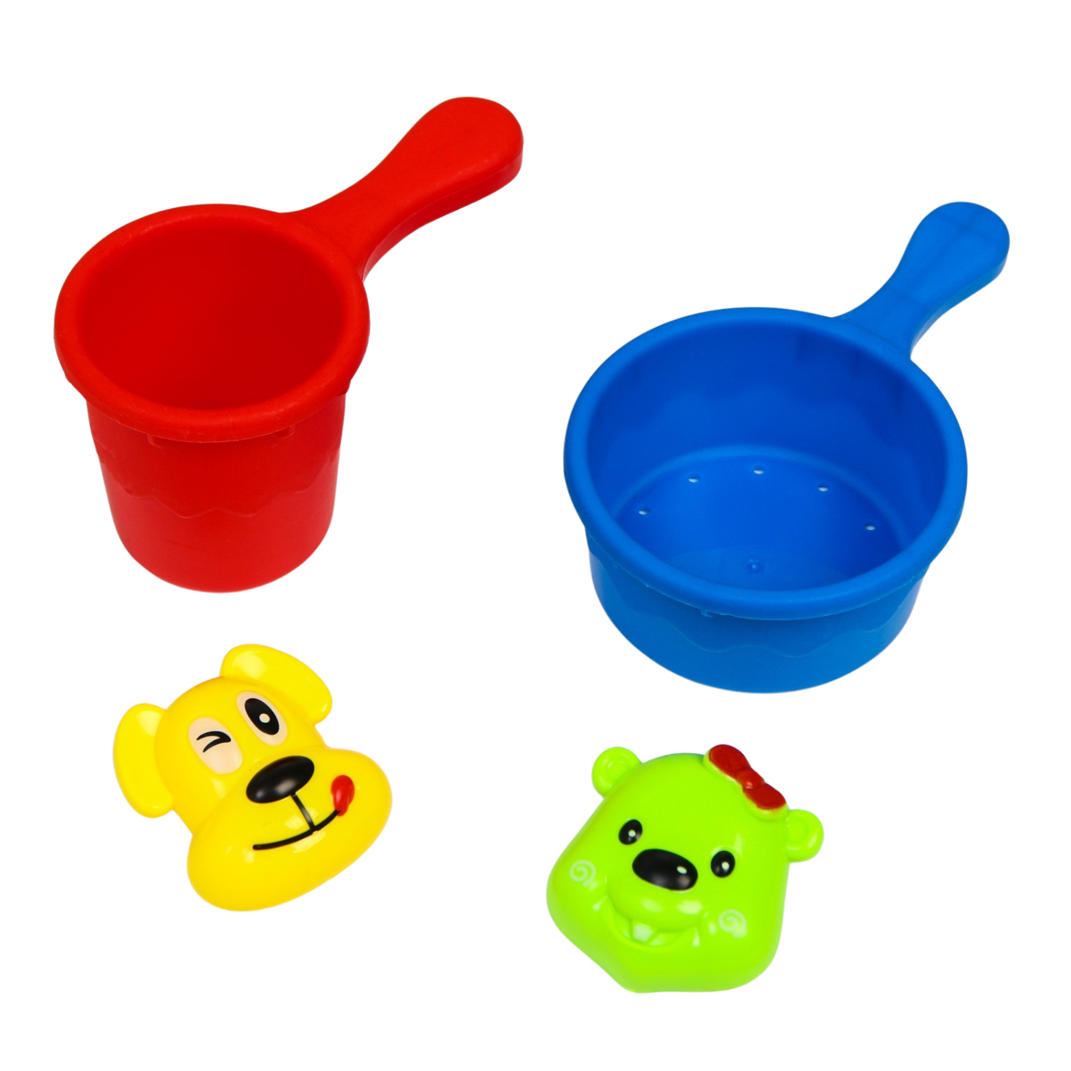 1642cd1852ebdb3b0b2d2b30014699b4