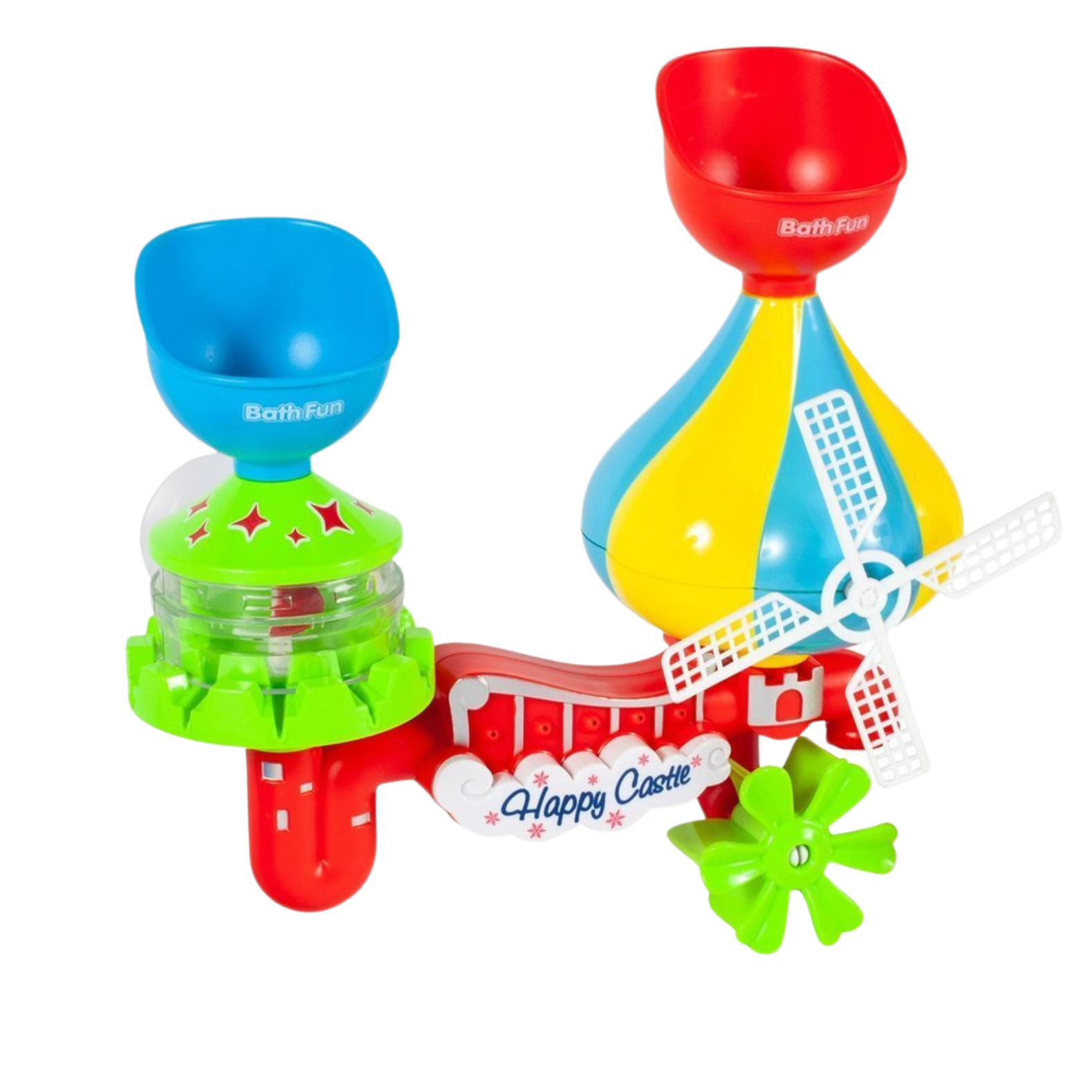 fbbc05bd5976015f46c87f93c65f4af1