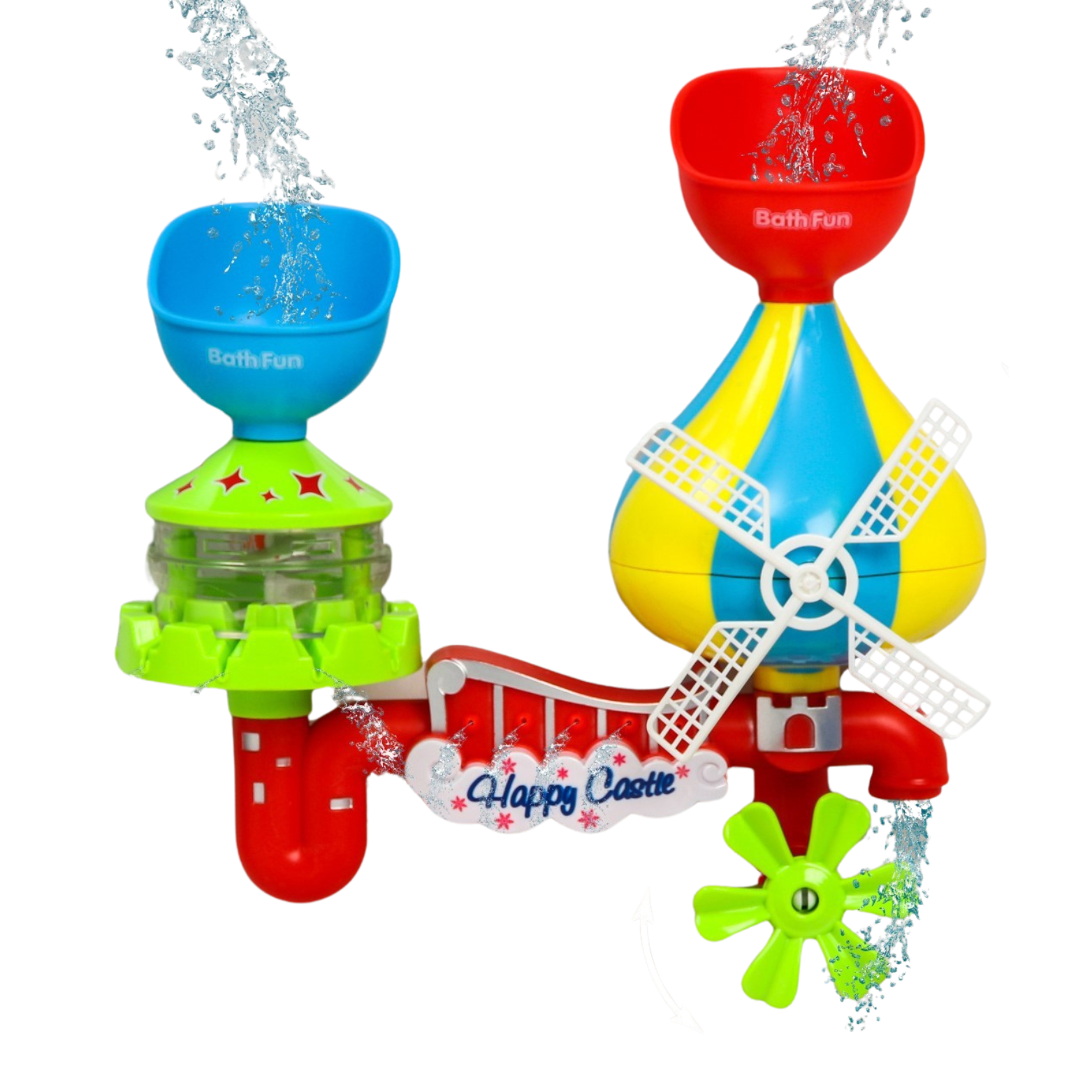 dbce54ada543be66467e2af5bab37df0