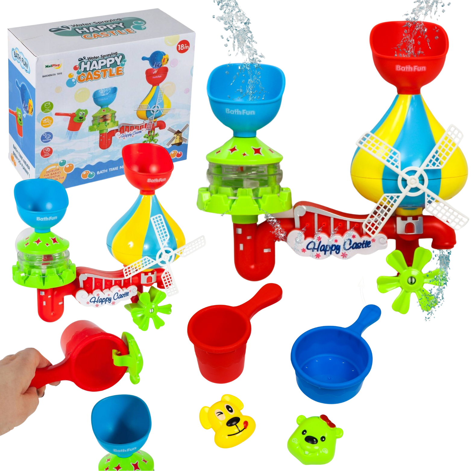 b34847e58109732891158f1b9a806e77