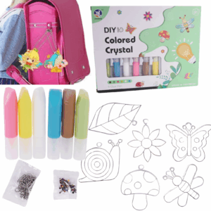 6a8f35fc5a6941461d08af2bebd081aa