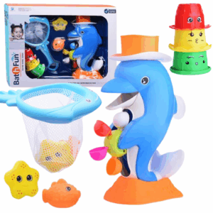 b1fd52b412c19921ad92f0678815ab58