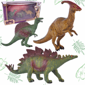 ee77a84705214515566b245a16dc85bf