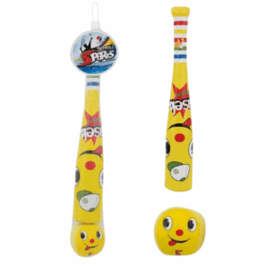 c1080d802421ff4a103a07974a158086