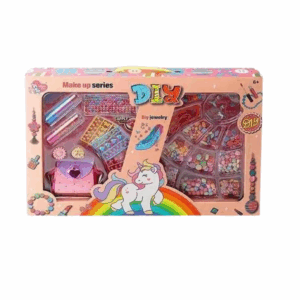 31a38473ef1e24338741ca35f13122cc