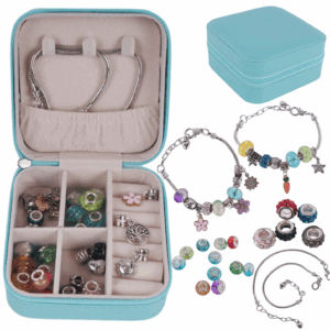 cbfd3910d890e96d0e22ca2fdb9d3446