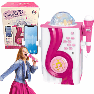 b39780157e96a370529bf9b41c77b89b