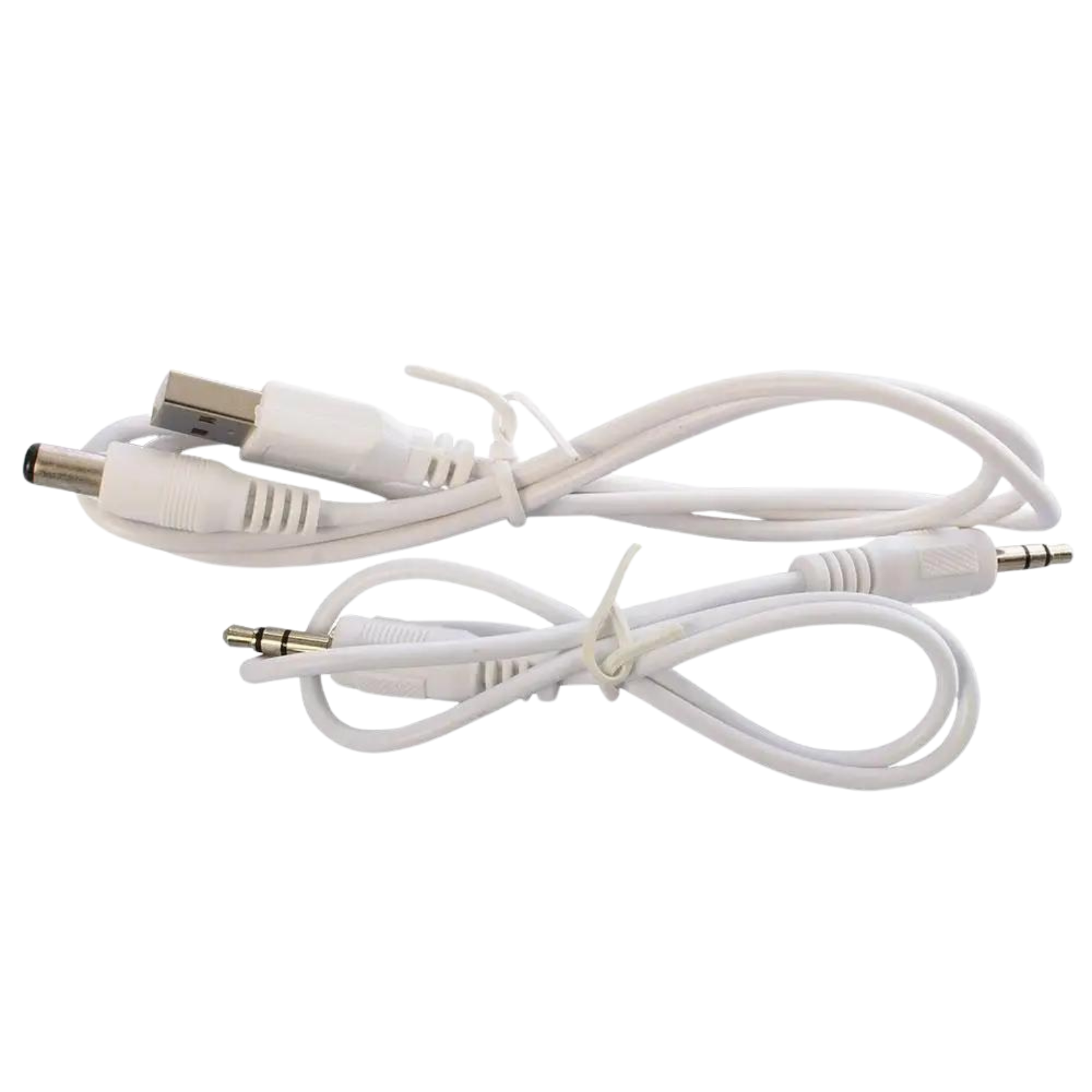 36aa1f784e062ca35a7e58d1c51af8a3