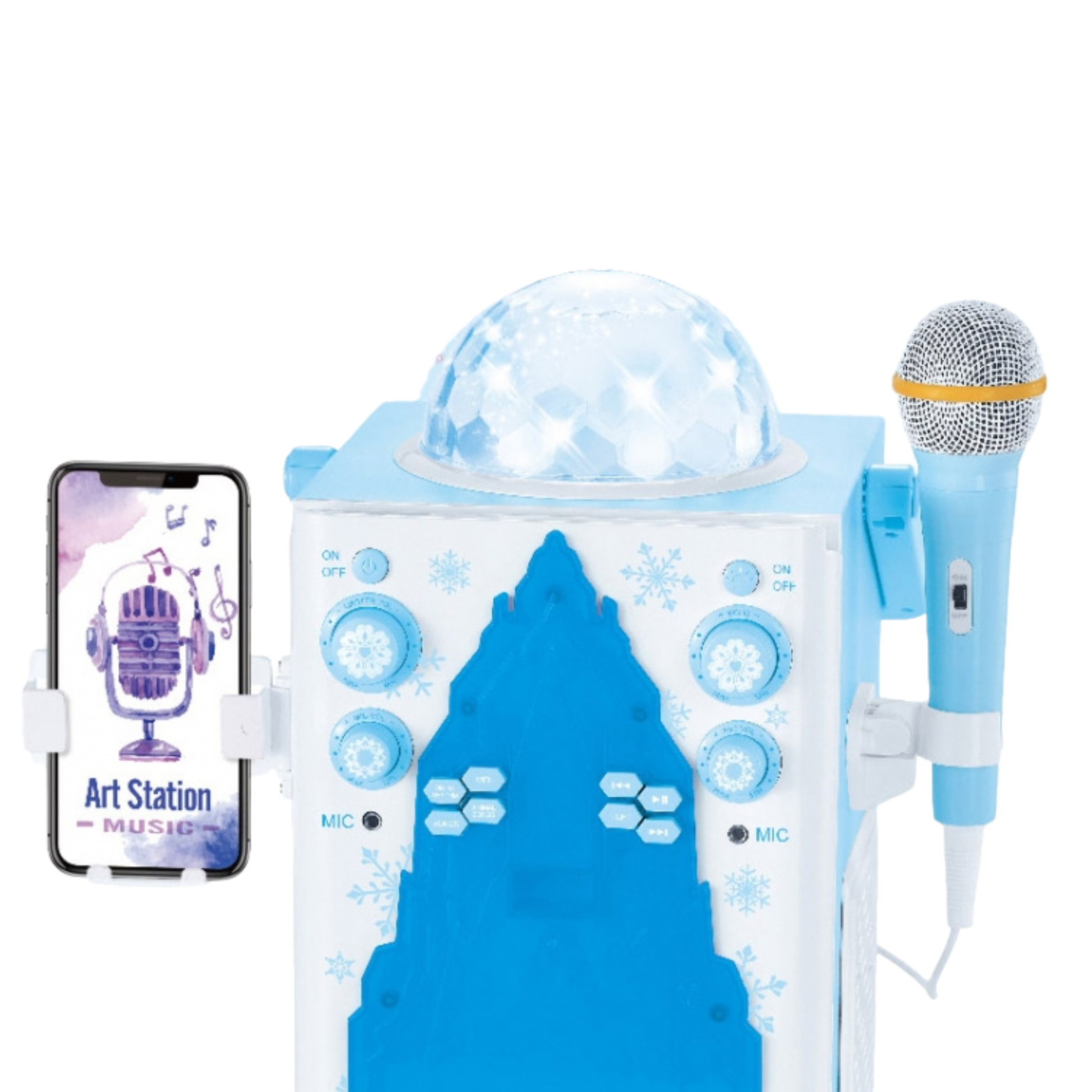 e68d46c90f480044e44737e360630349