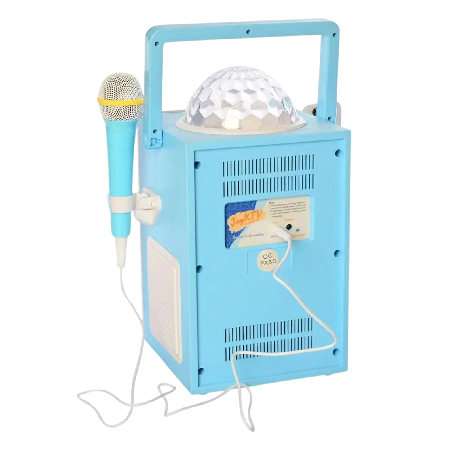 d5df582f3a894cb301e2448aea35f05d