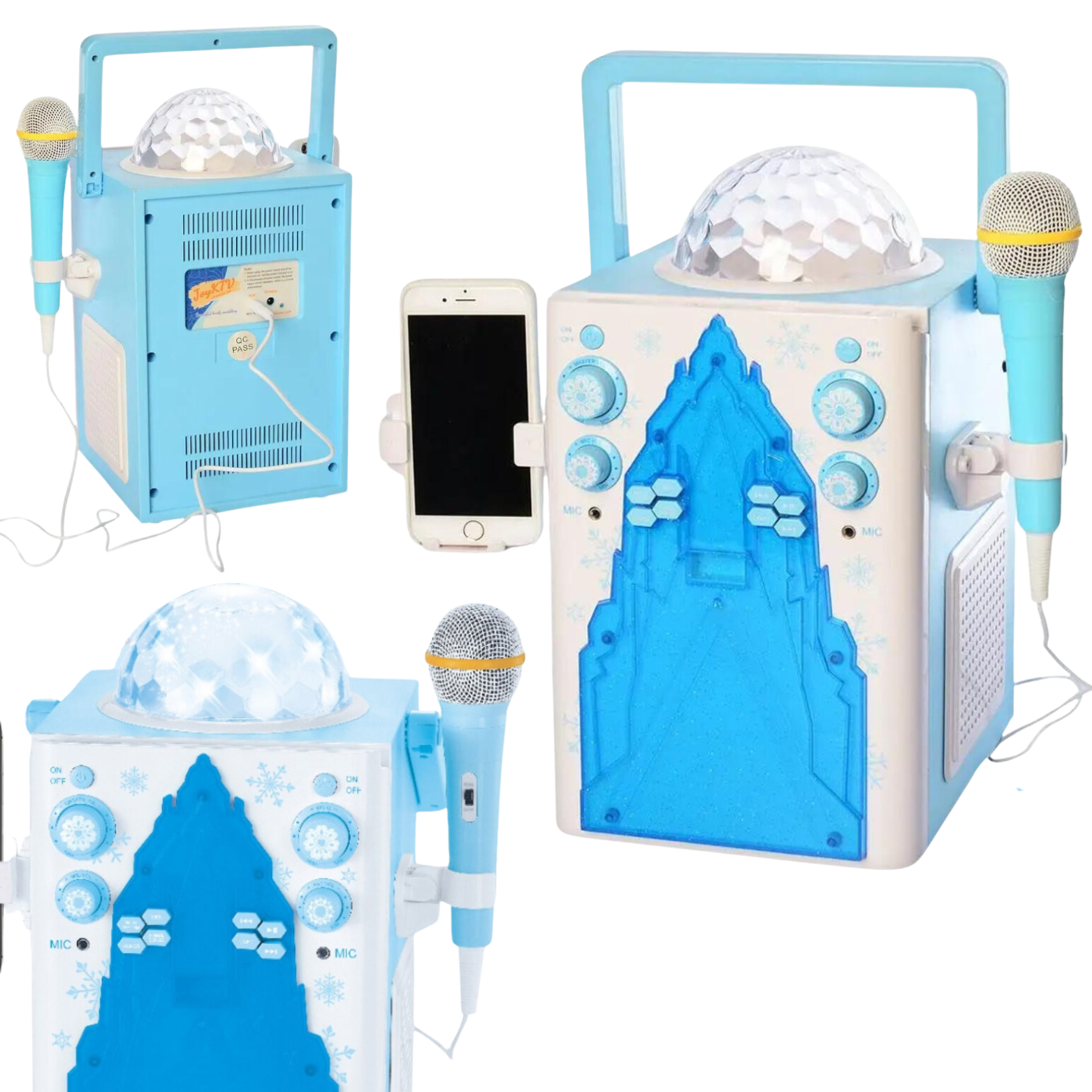 640e5ee27b48bda421b14c3f7b0c5c58