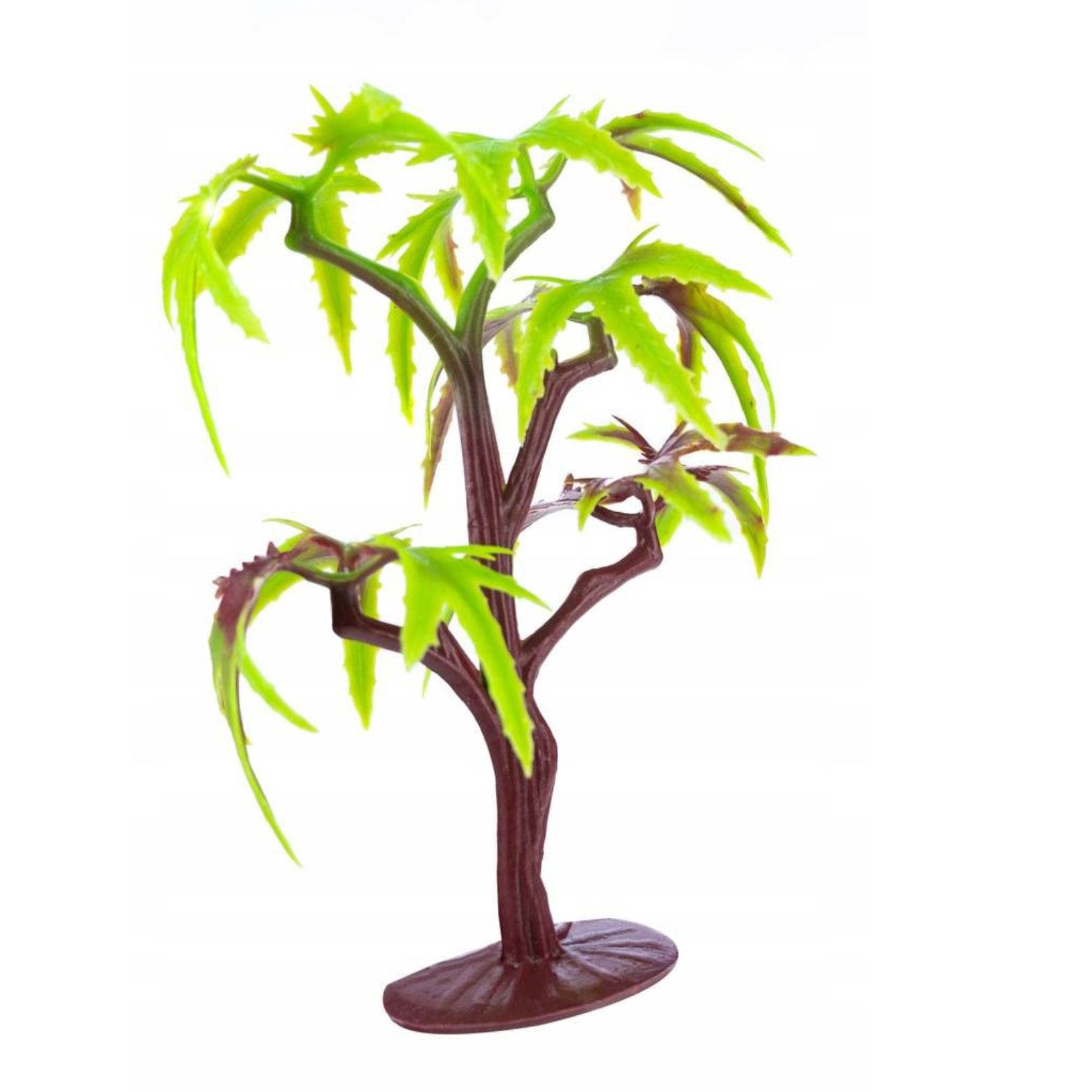 1fc8d9731ce6a1b790ff2a2a86dd8071