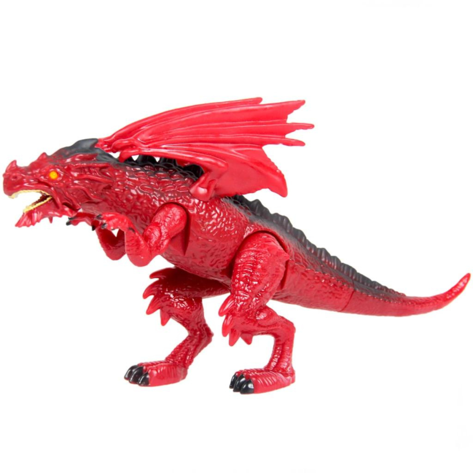 371431b8217dd6b488a9f67deb43d615