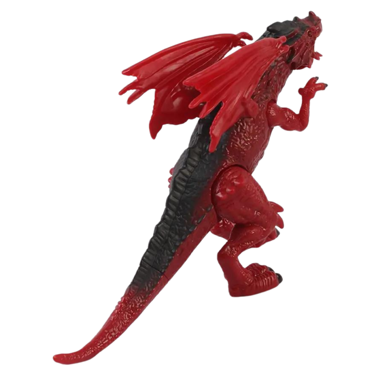 98e6beb115704b9eecb9b3ac35be4f6e