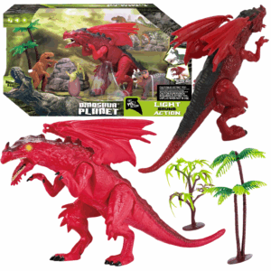 e8e00ccfbf3bc4c986ecd74992f140c2