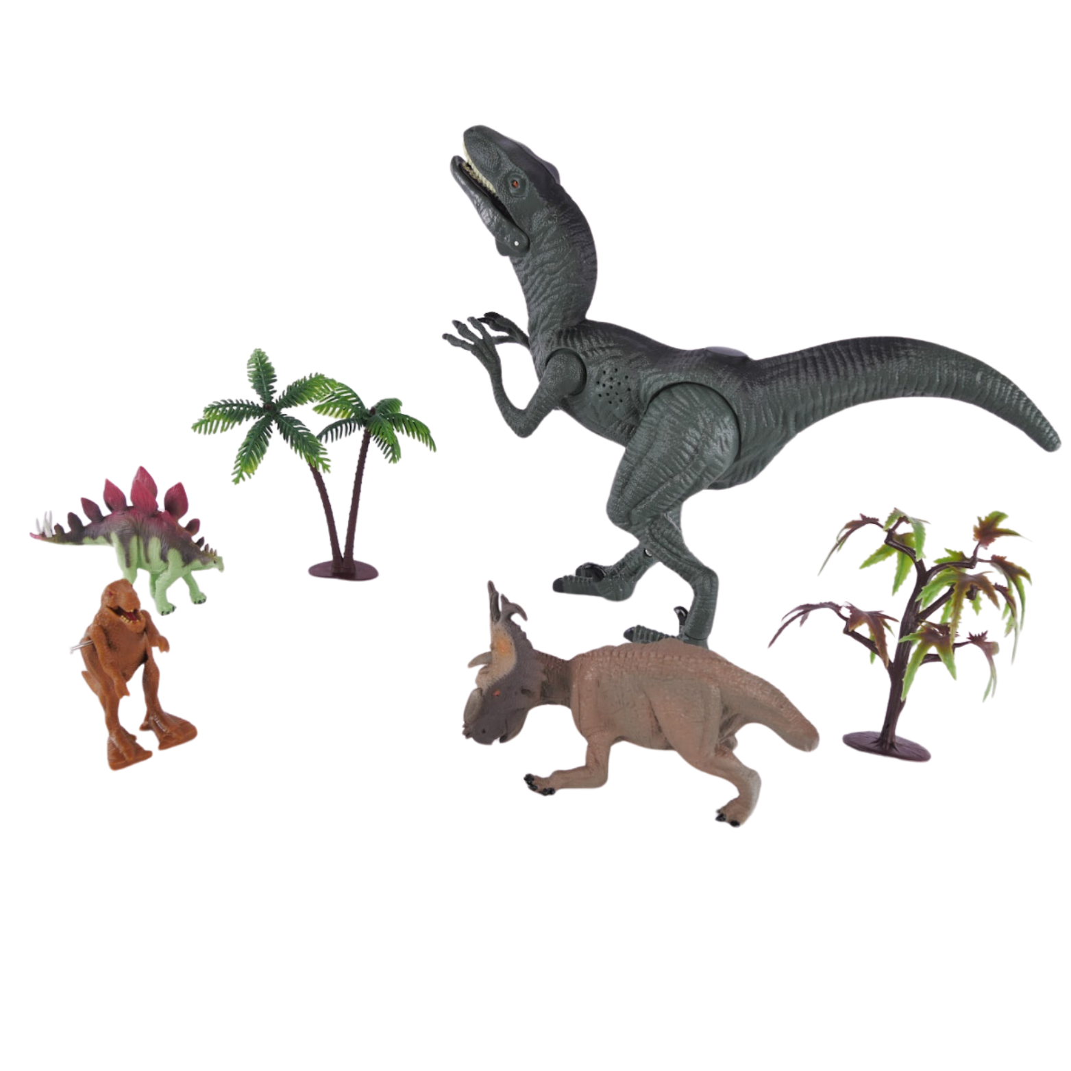 34196b7032883b0ac9ea0091ed6df592