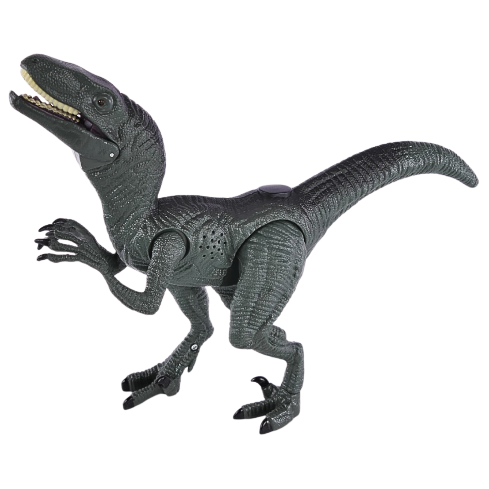 addda5867a77773613762965ca0b1774