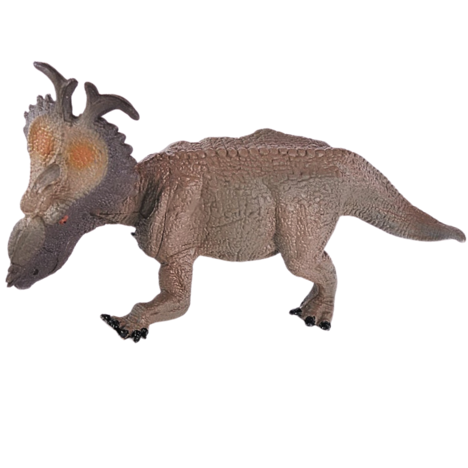 7736305dbef4fdd7aea484ccee90cea9