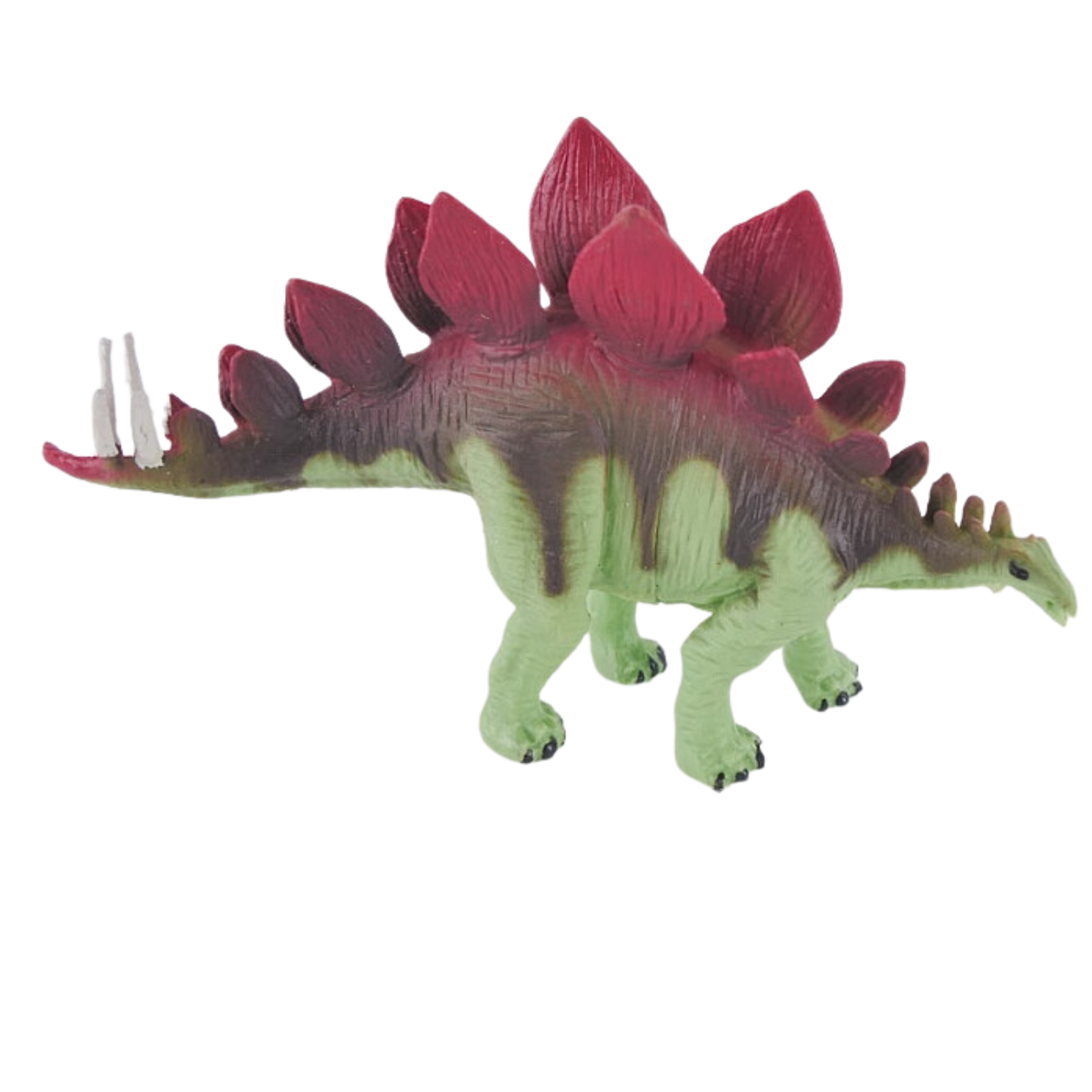 e57597f5de24bd71236125ee185c4749