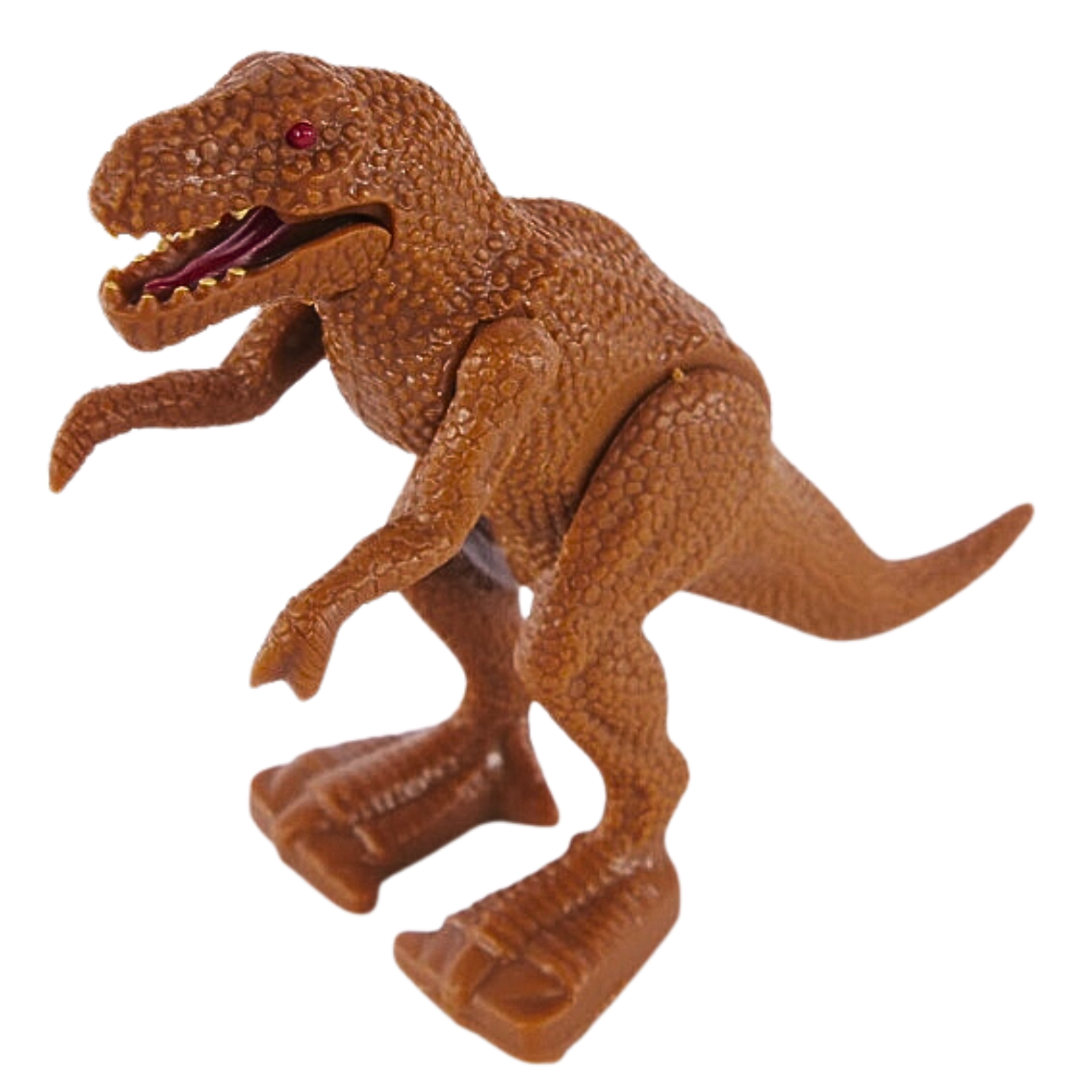 4542fcf67c8005f11bd7cfde8132fcb2