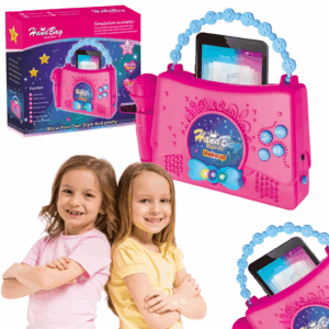 201539ecf4552010b8c867d3ef1a2e41