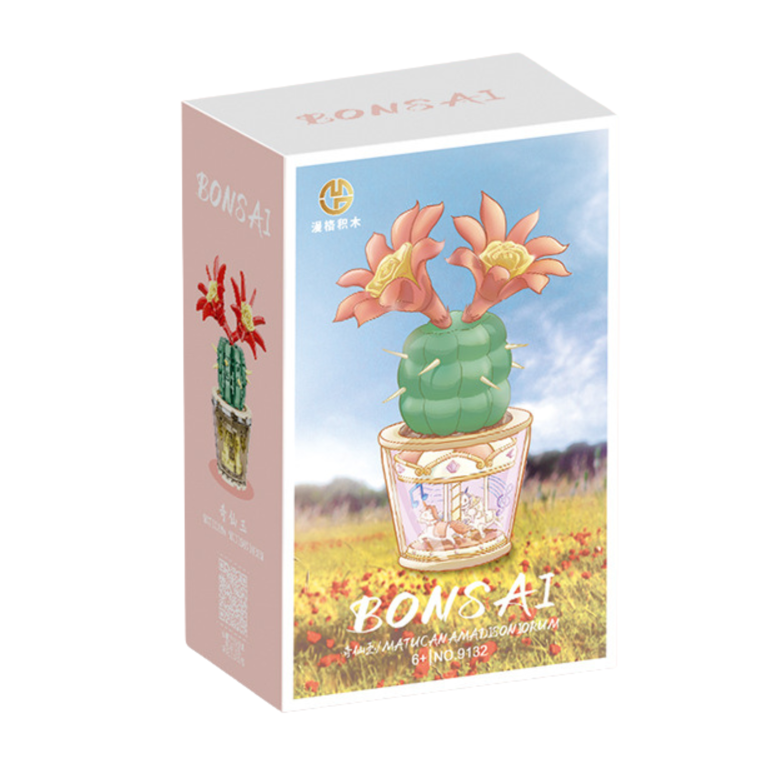 f5ddb47ffbf9c2af58b9f95a50a27a96