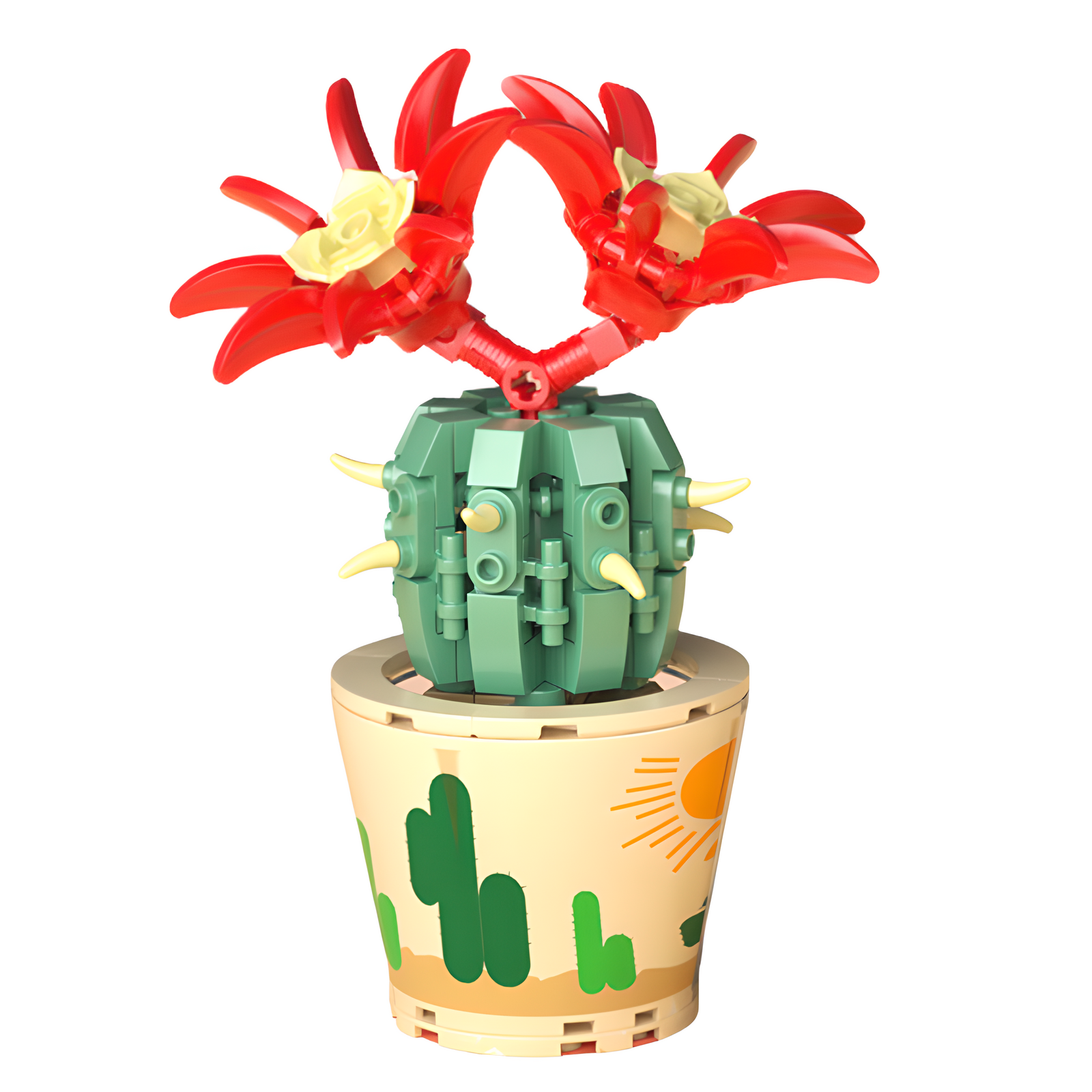 9c985956db2942ea8d9335a794e0e63d