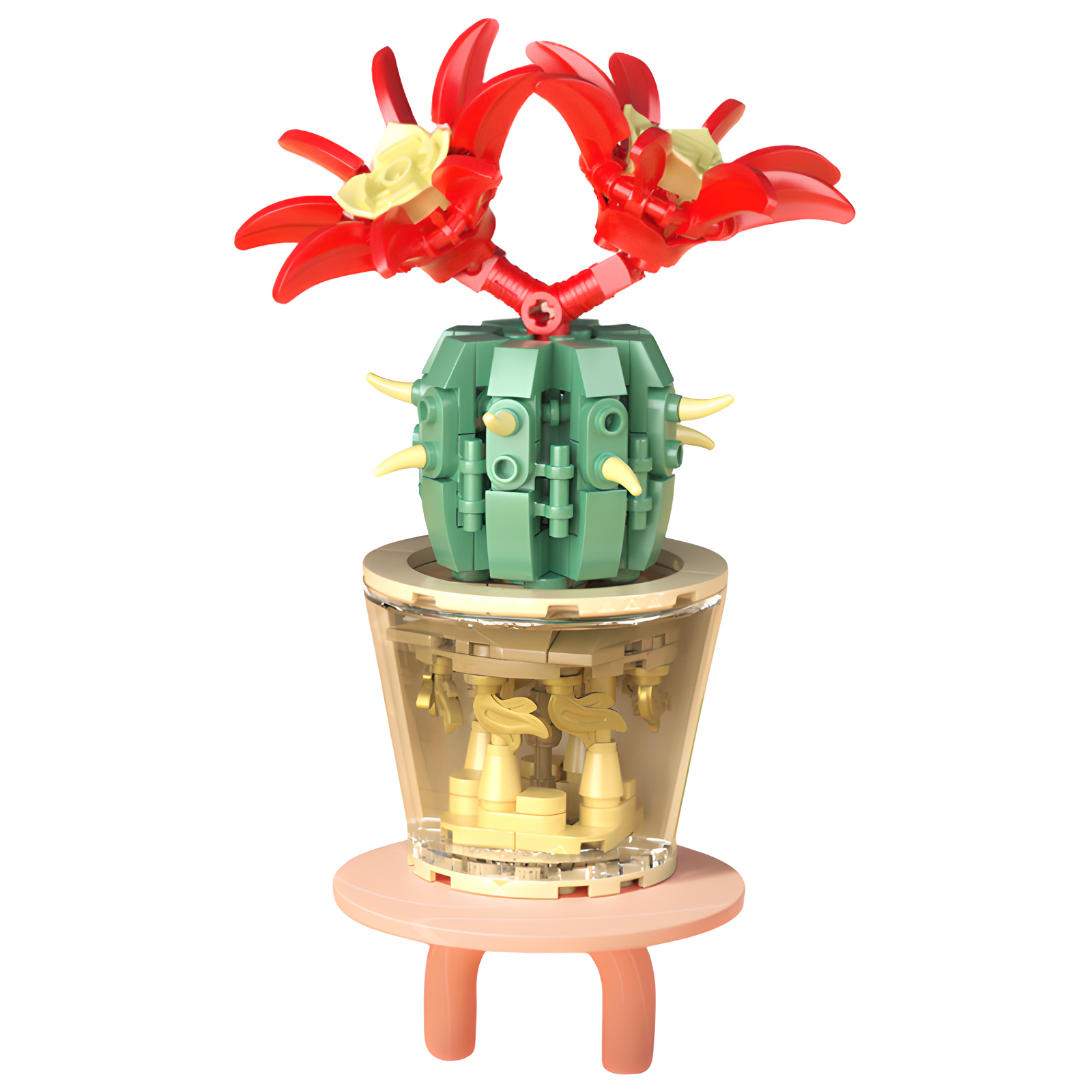 2ea7e4ff2696fcb187577a99957afec5