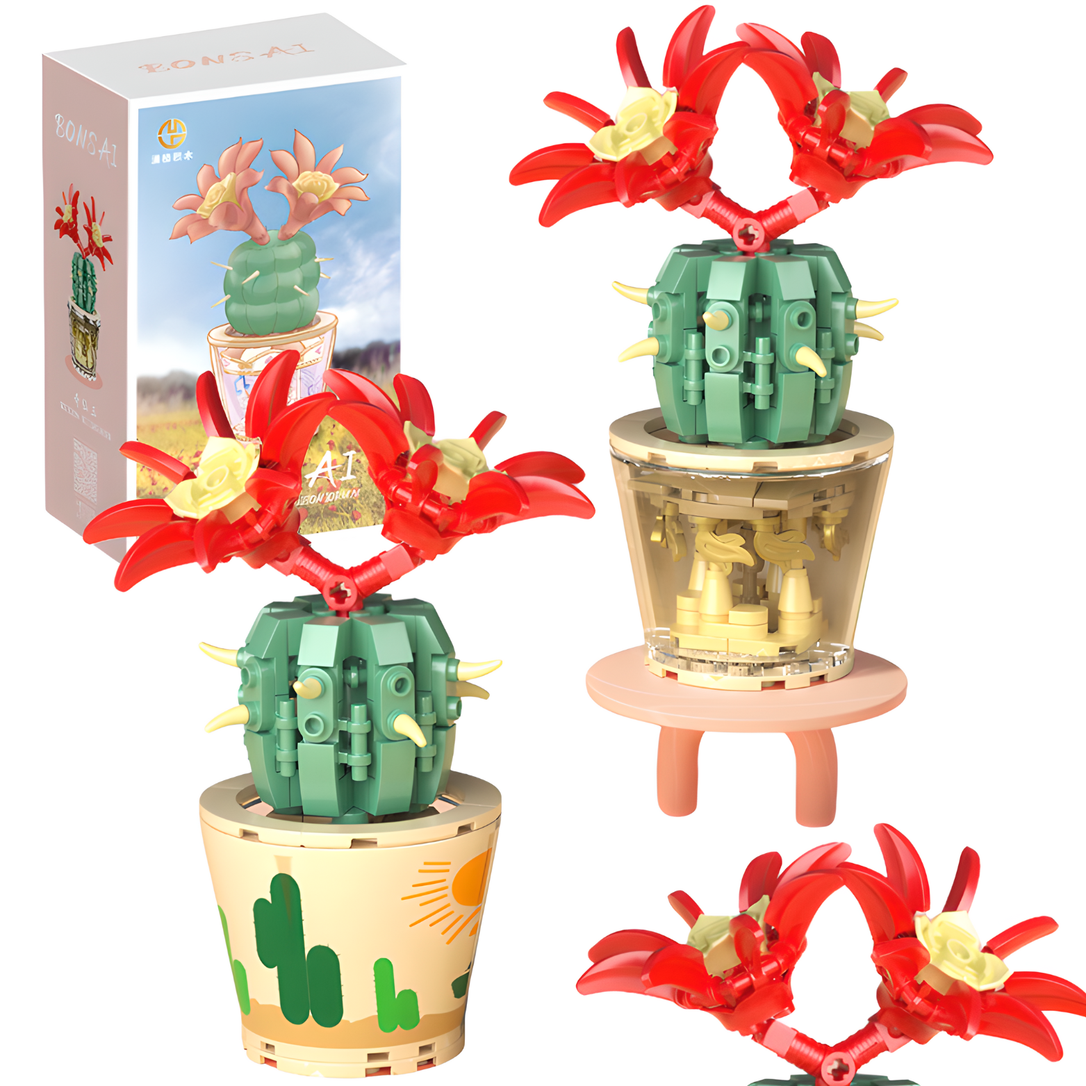 881ff7260b242ed269acbb7da2b1f688