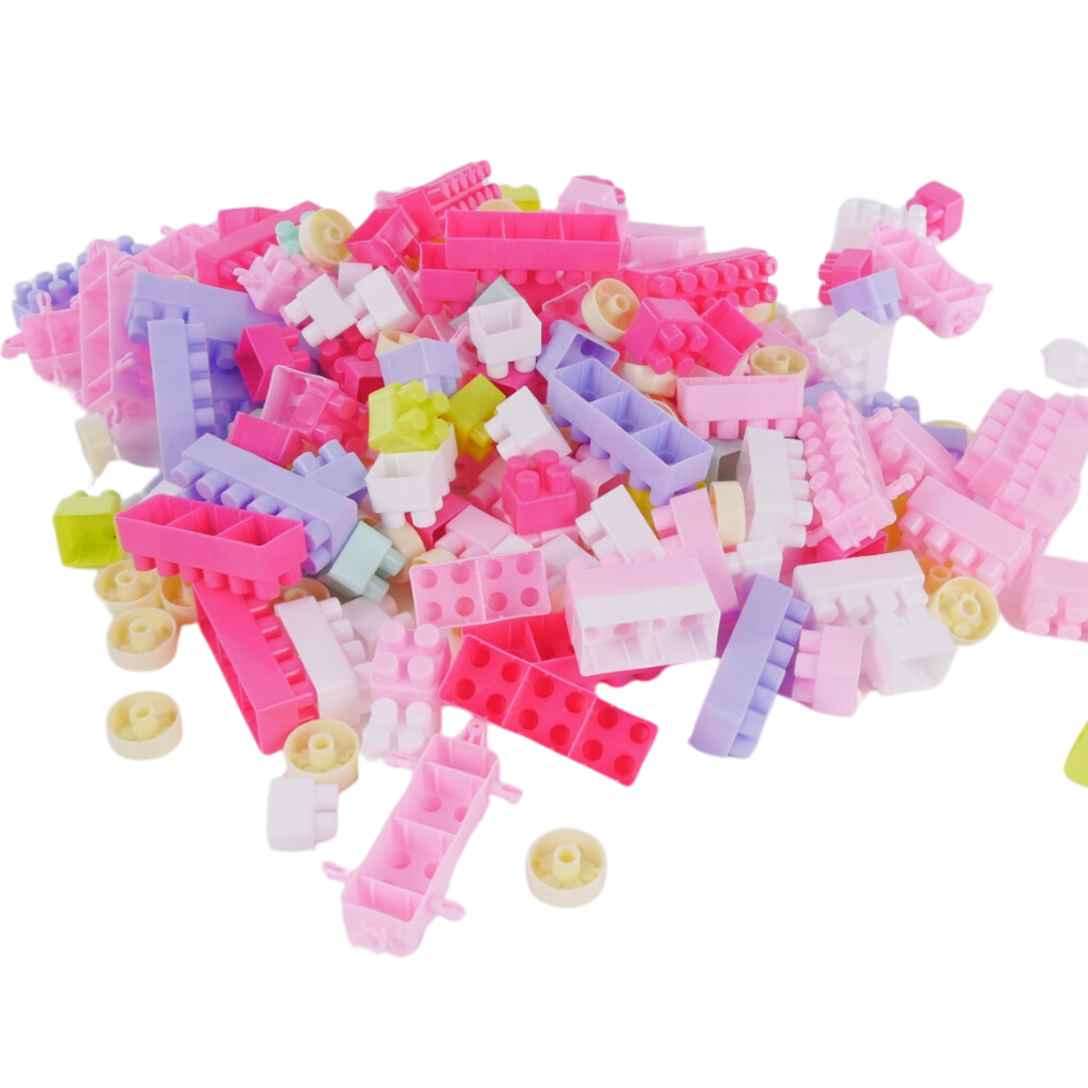 103cfc2b736ea6bcb7f0fe47a4536b97