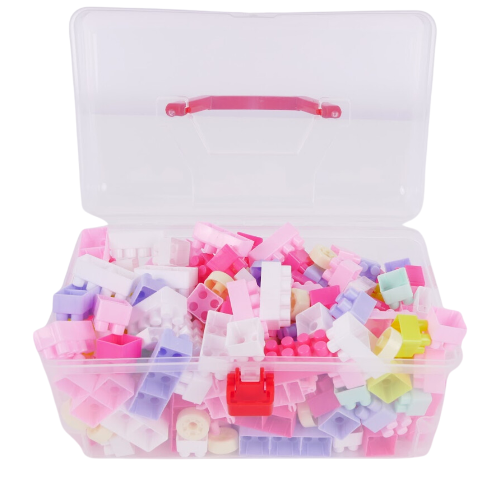 f0f3bfcc3f8d708d7a3b2141e68f0b15