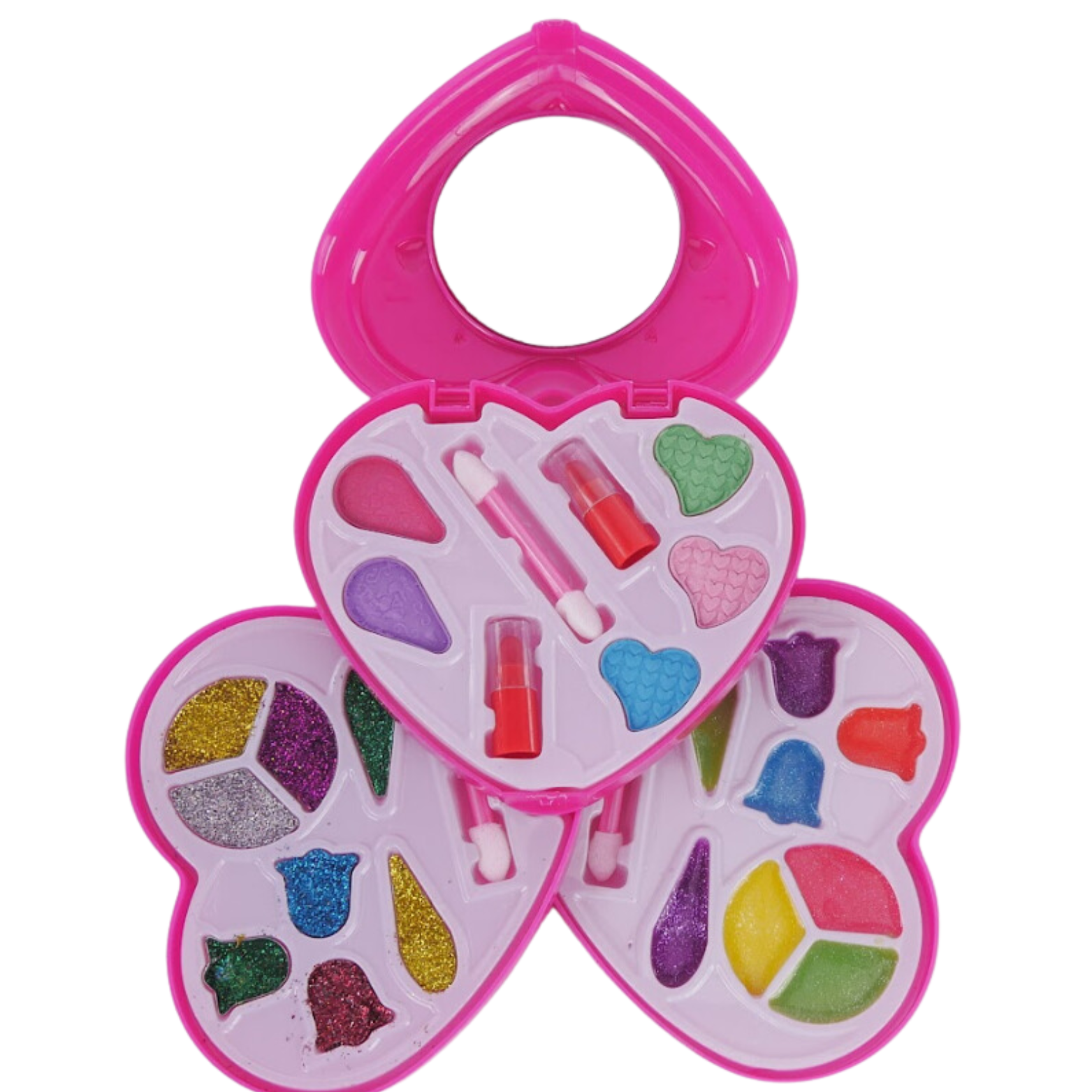 69c923672f630d03c5dfd48dec712b71