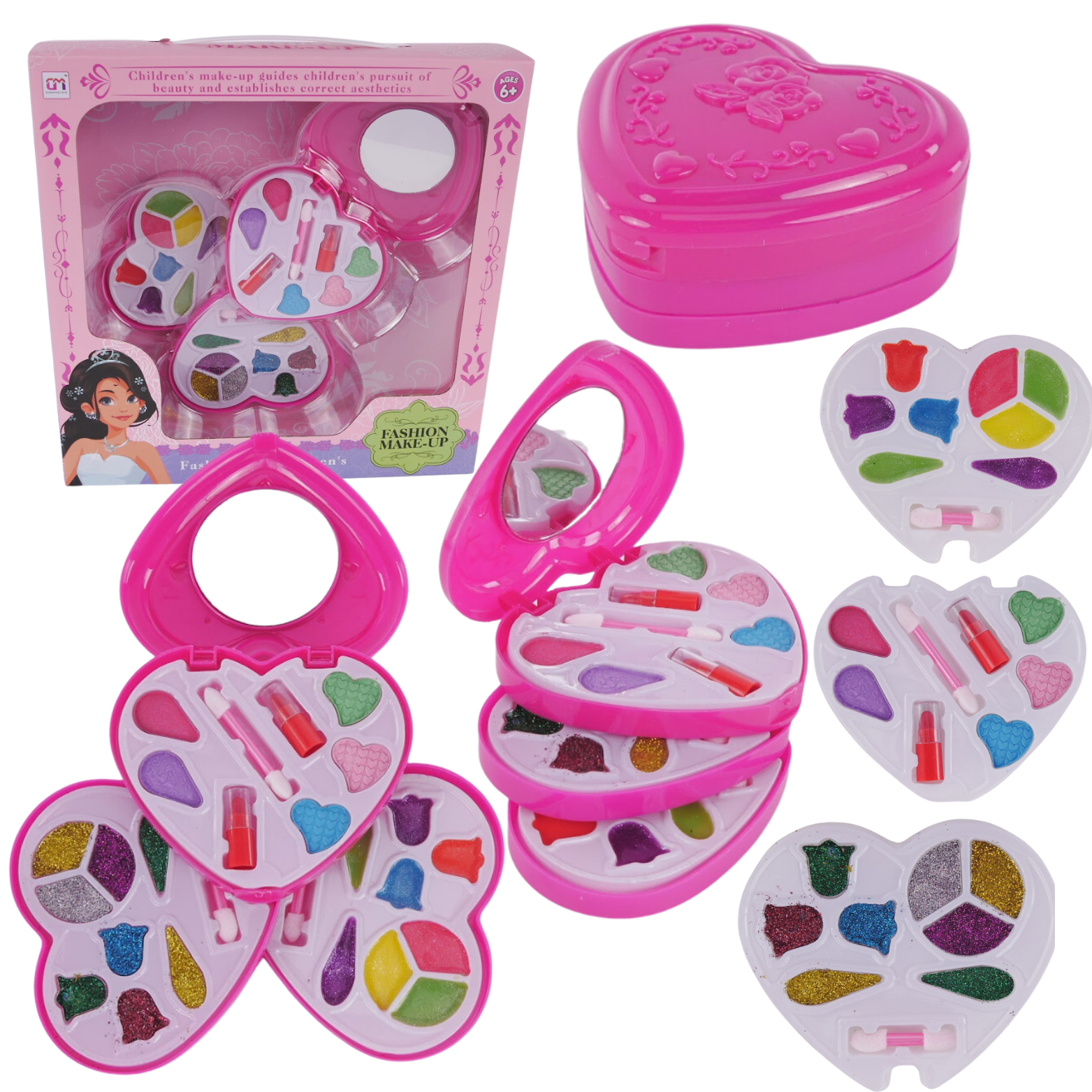 c72d926838533154cb560bcbd9a8e434