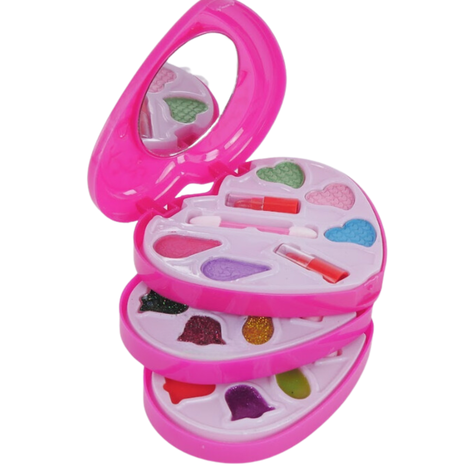 f740c815be20b5426d75b3d5de948b48