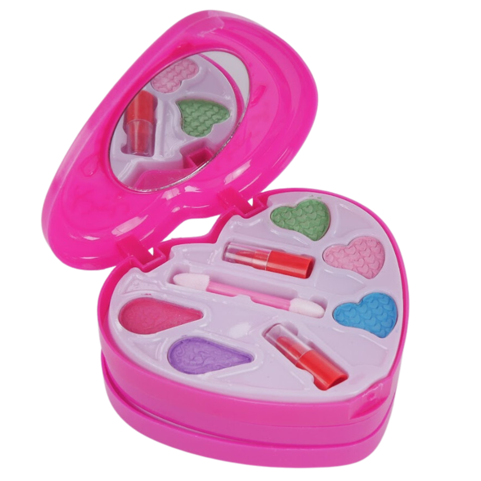 8c818f036b81be423d6618616e7570a3