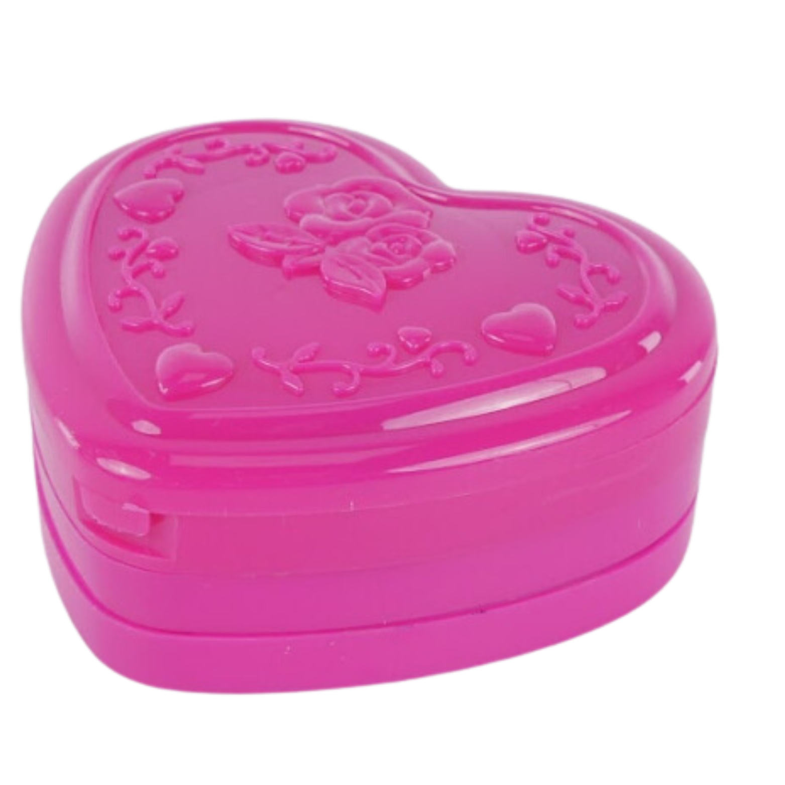 9ac92e86713ab59b17e4b1e132604926