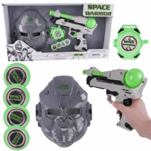 4c32b1001135bb18d47f7fa7c96436c8