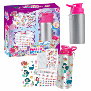 7b608364b1e4bb756f90001080d055d2