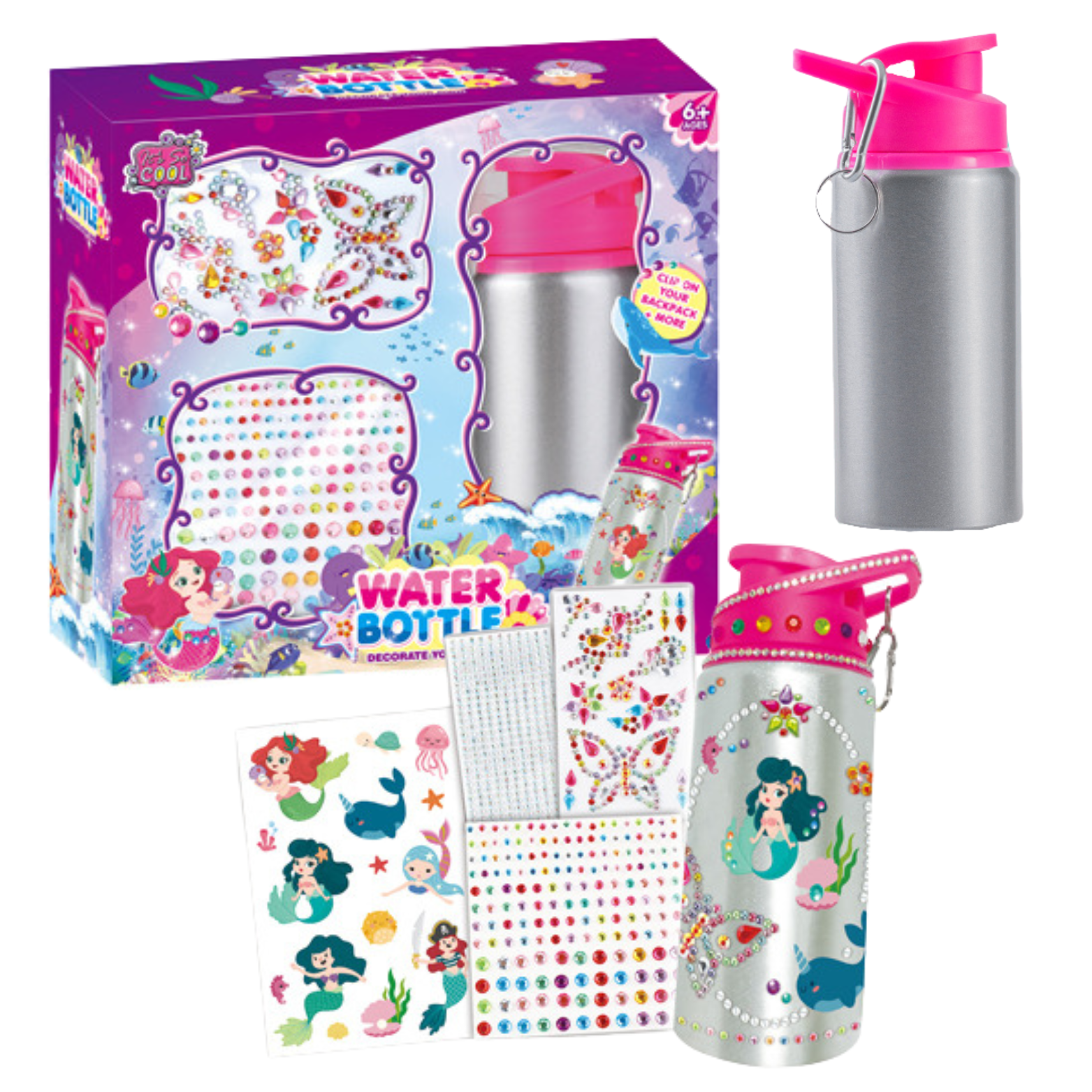 7b608364b1e4bb756f90001080d055d2