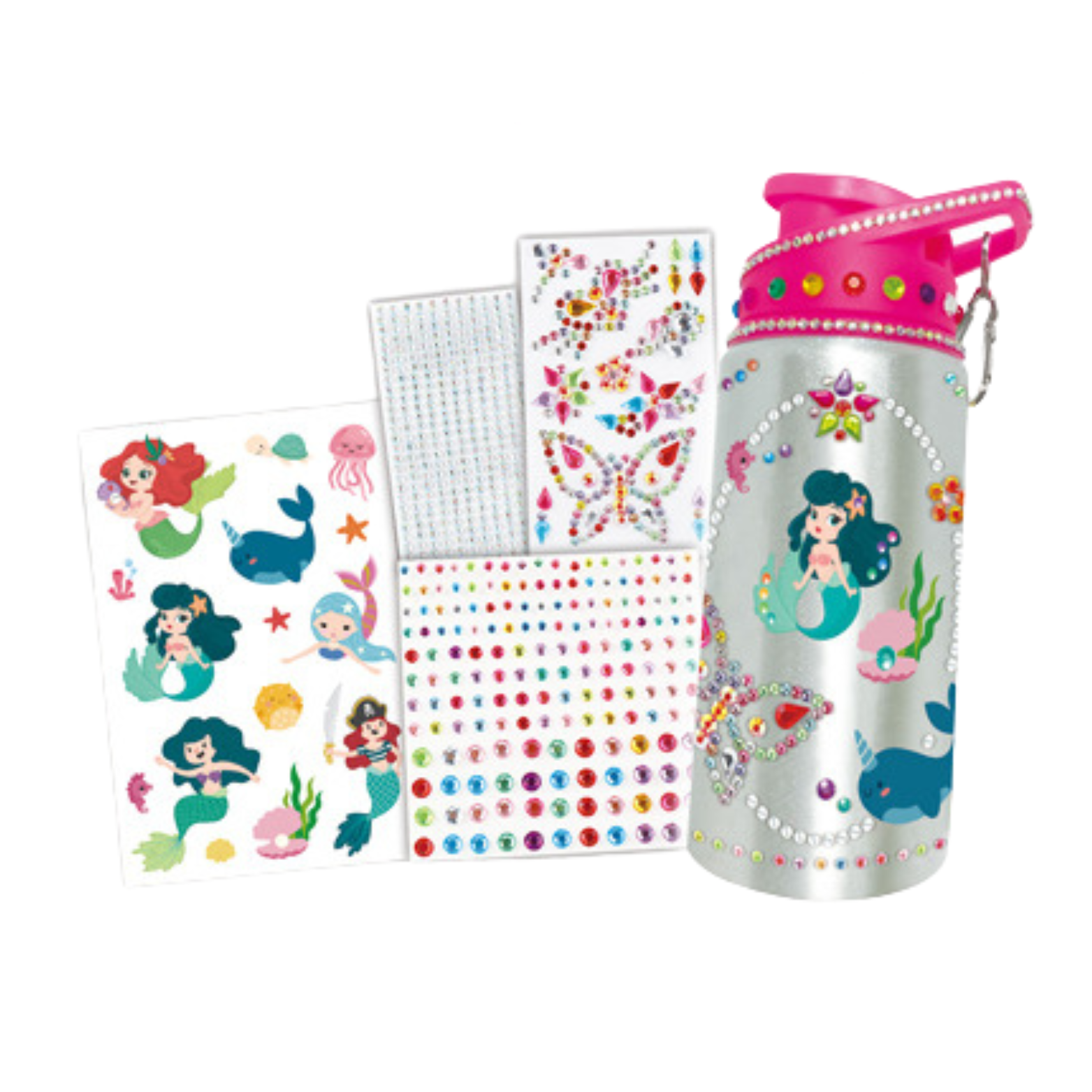 1d5d85723e37d12d117ccfe5ece9dd26